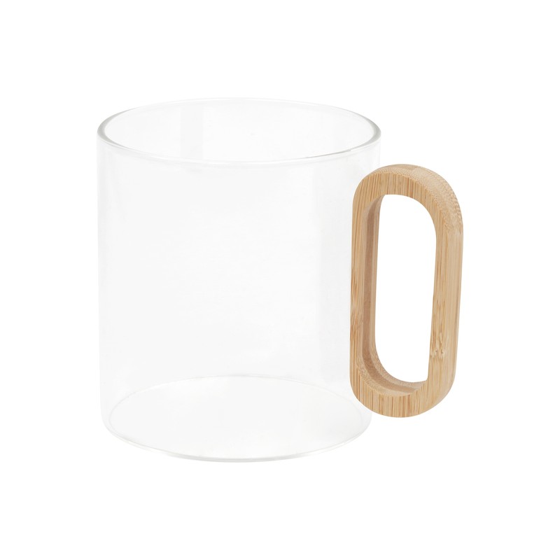 Taza soki - Imagen 4