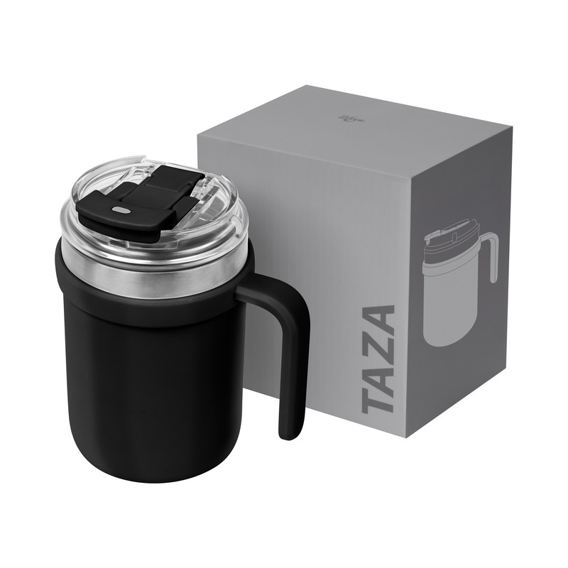 TAZ-075-N_2