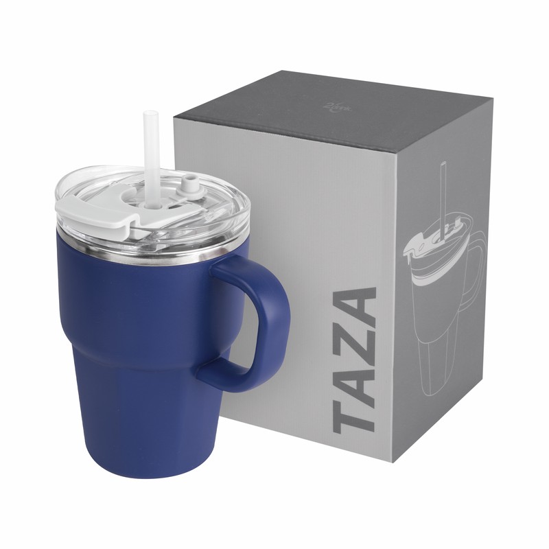 TAZ-080-A_2