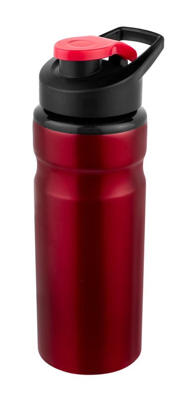 TMPS-102-R