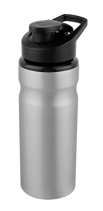 TMPS-102-S