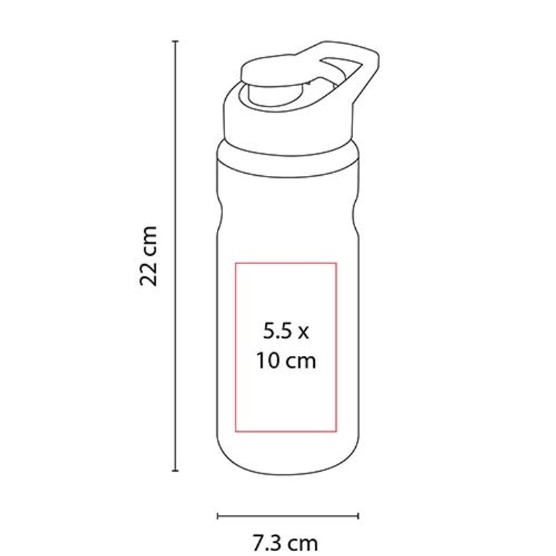 TMPS-102-VECTOR