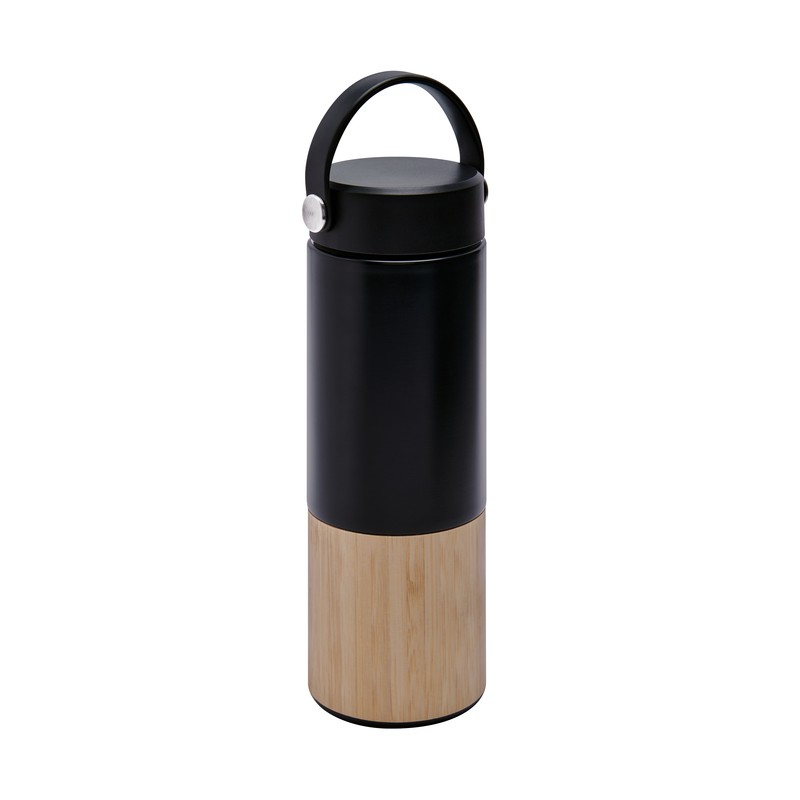 TMPS-109-N