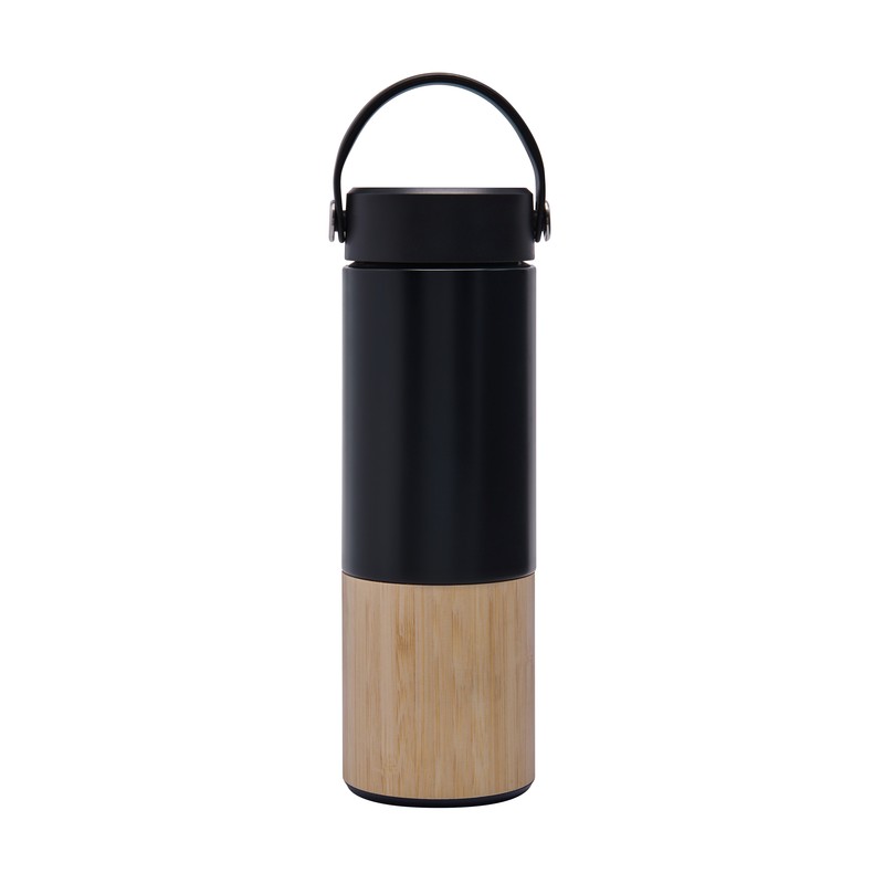 TMPS-109-N_1
