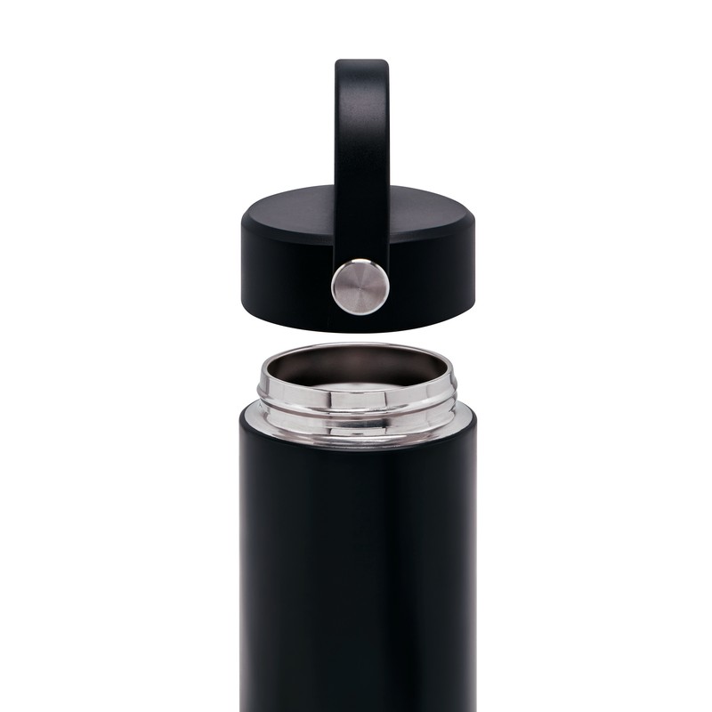 TMPS-109-N_2
