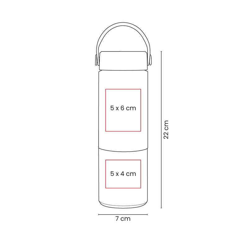 TMPS-109-VECTOR