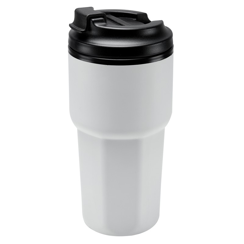 TMPS-111-B