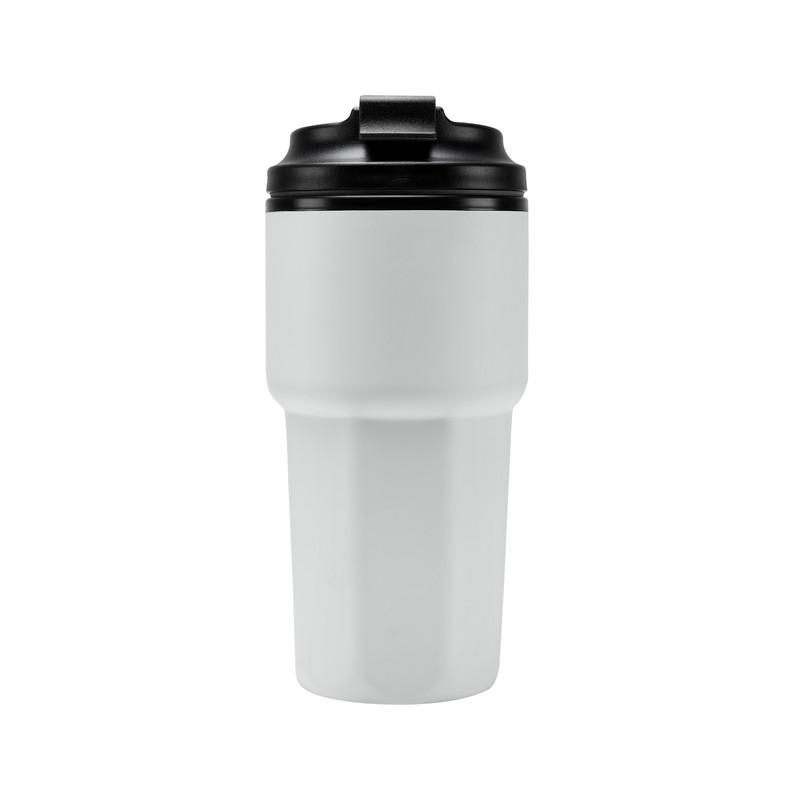 TMPS-111-B_2