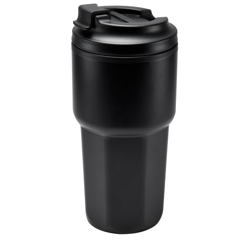 TMPS-111-N