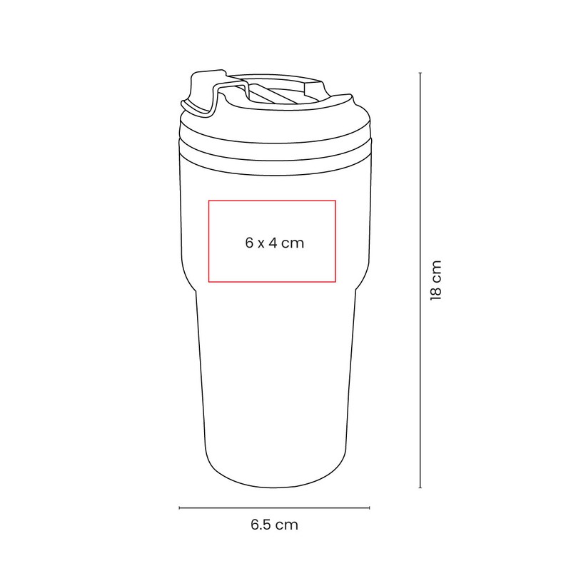 TMPS-111-VECTOR