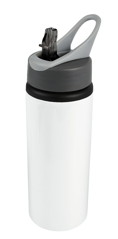 TMPS-113-B