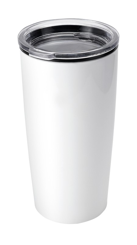 TMPS-136-B