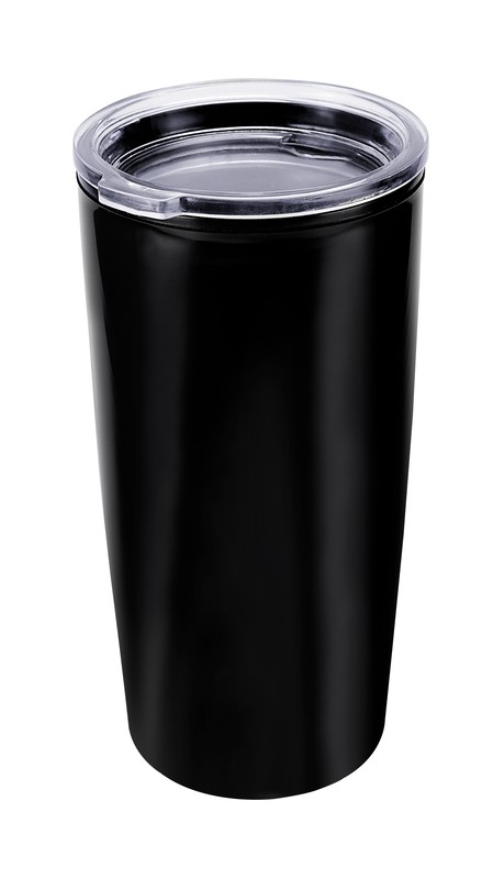 TMPS-136-N
