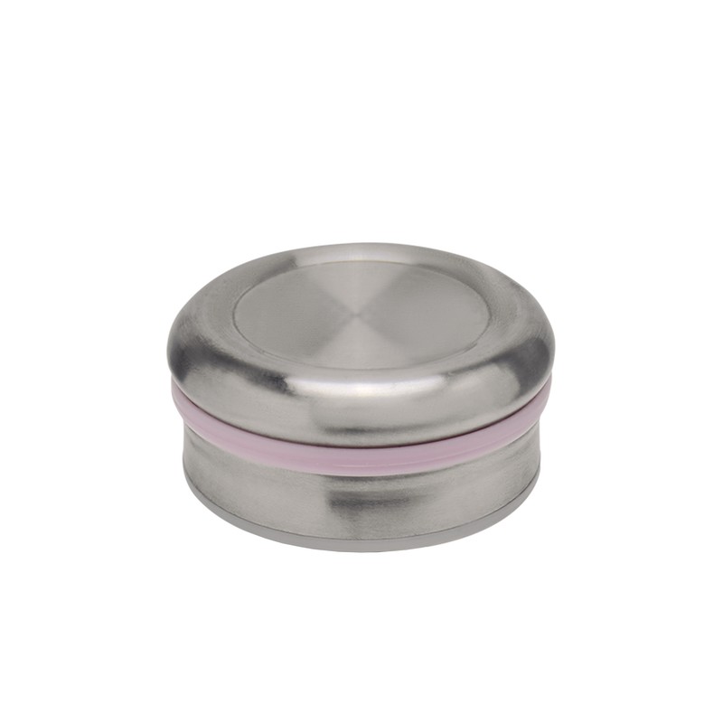 TMPS-137-MC_3