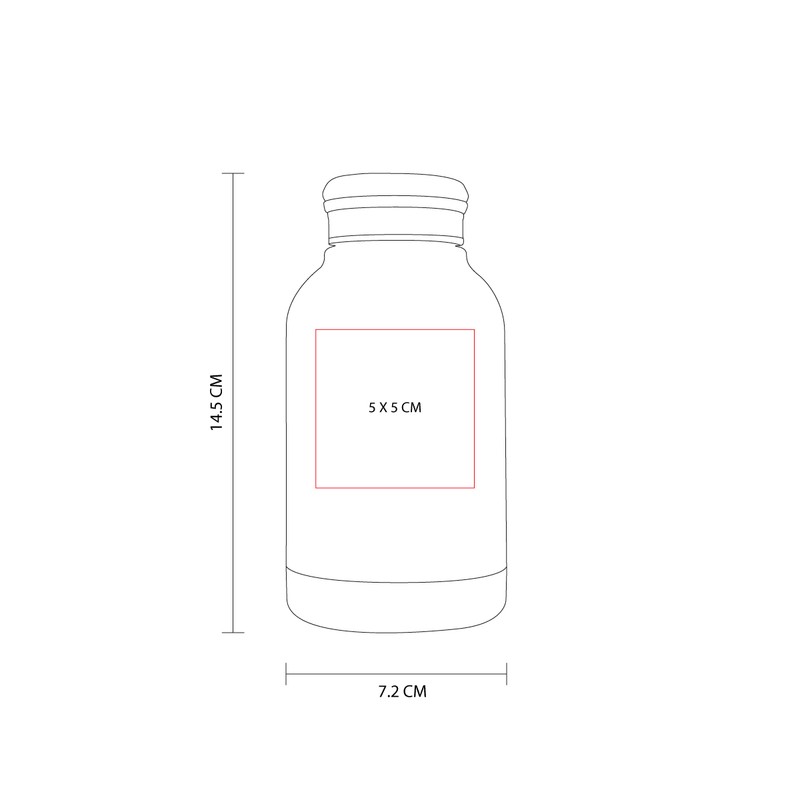 TMPS-137-VECTOR