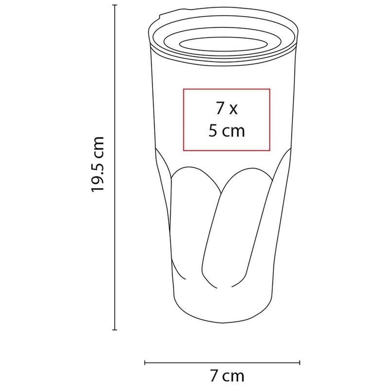 TMPS-138-VECTOR