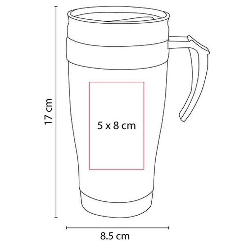 TMPS-14-VECTOR