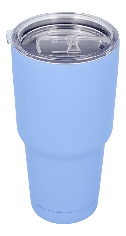TMPS-148-AC