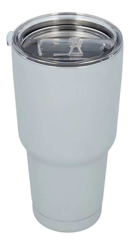 TMPS-148-G