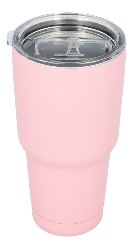 TMPS-148-P