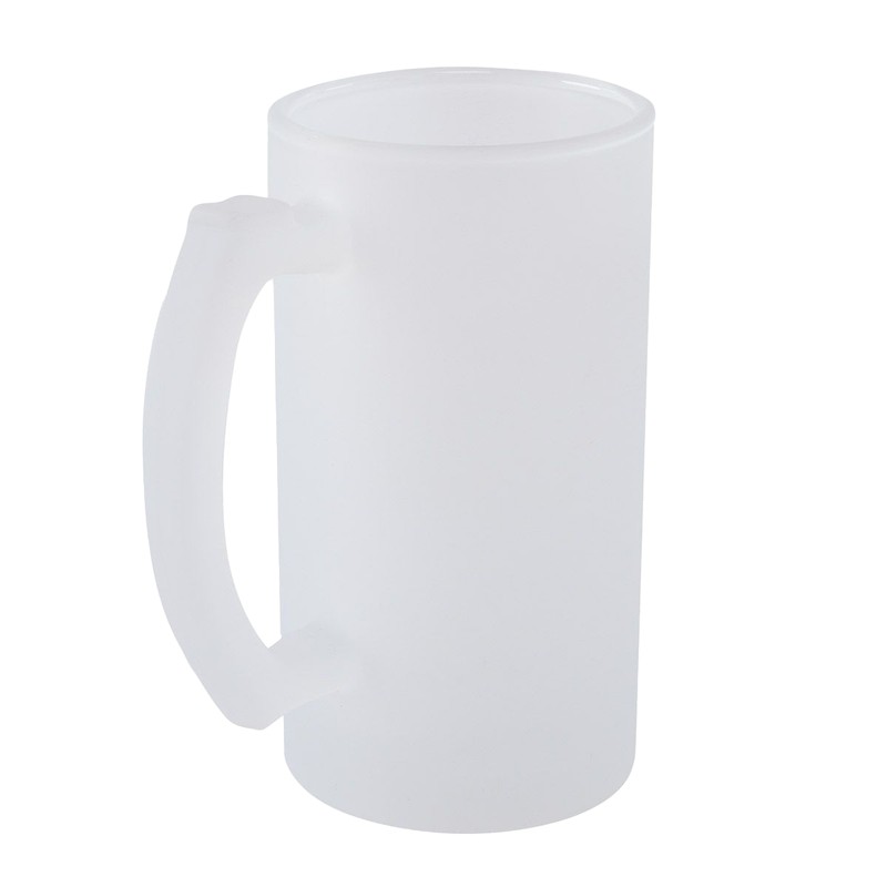 TMPS-150-B