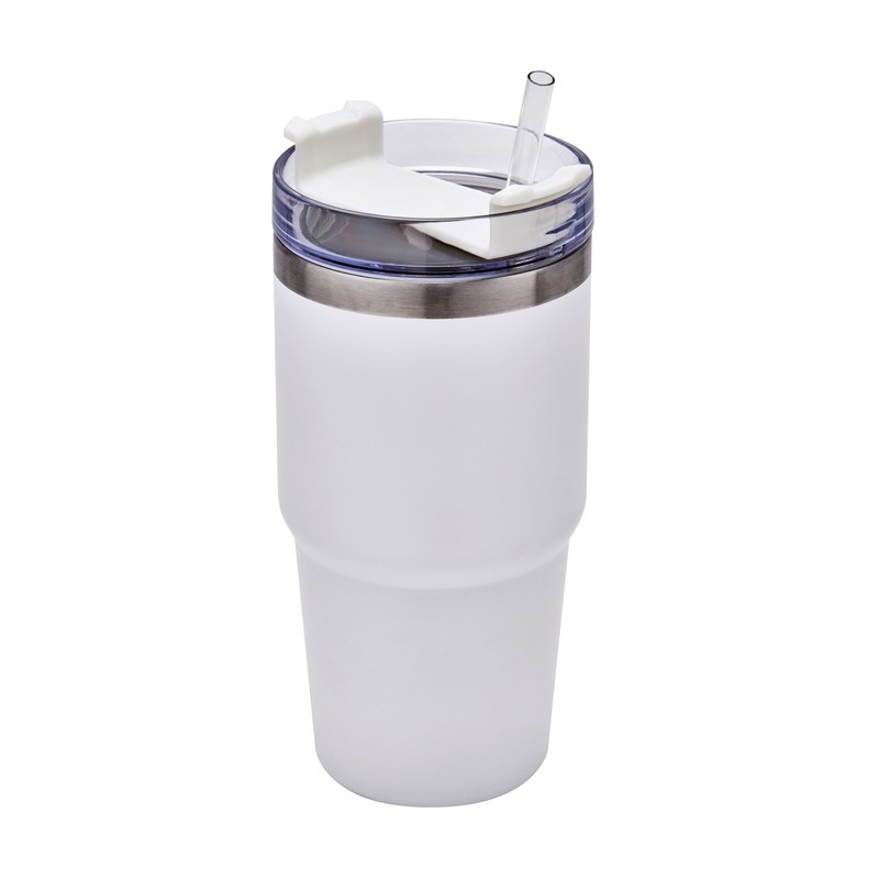 TMPS-151-B