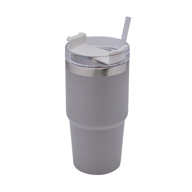 TMPS-151-G