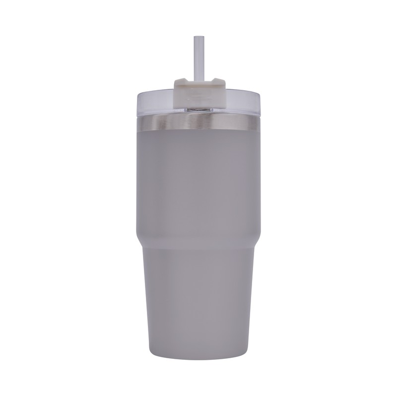 TMPS-151-G_1