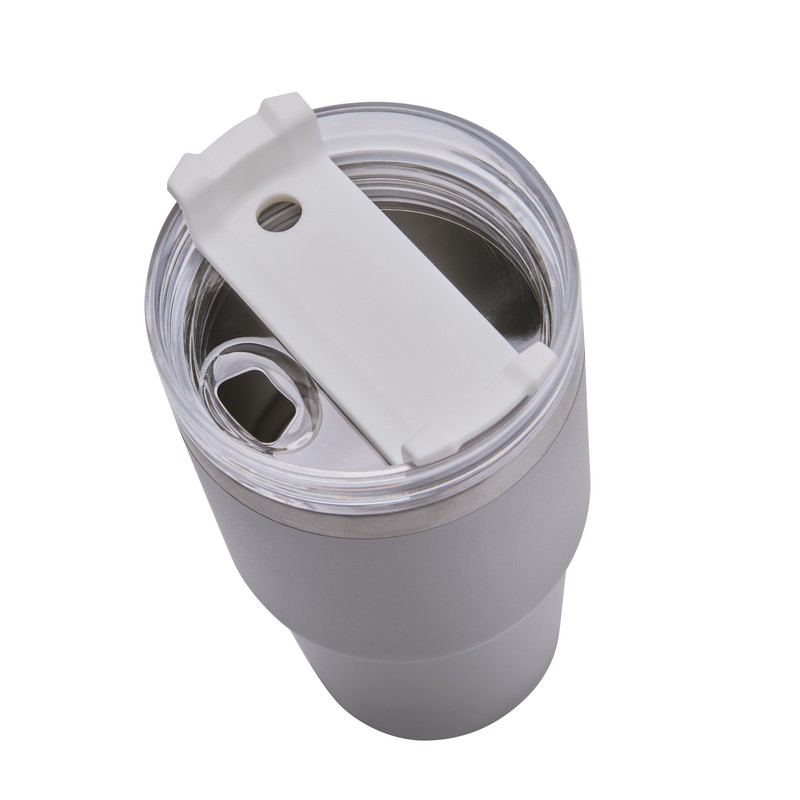TMPS-151-G_2