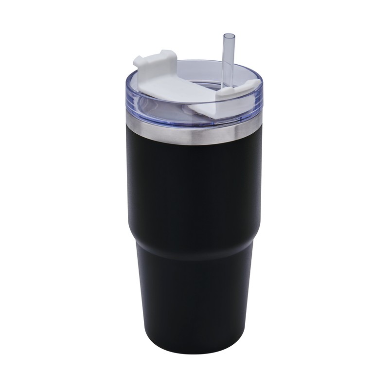 TMPS-151-N