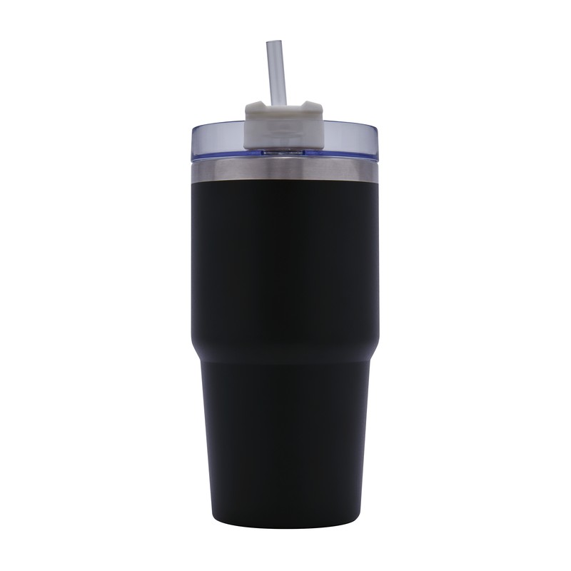 TMPS-151-N_1