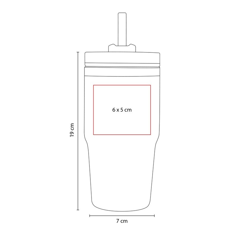 TMPS-151-VECTOR