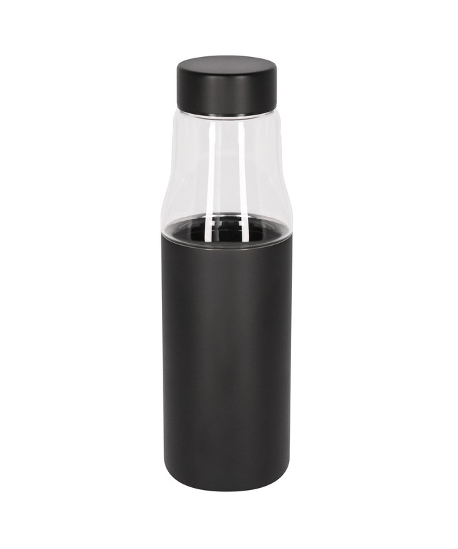 TMPS-158-N