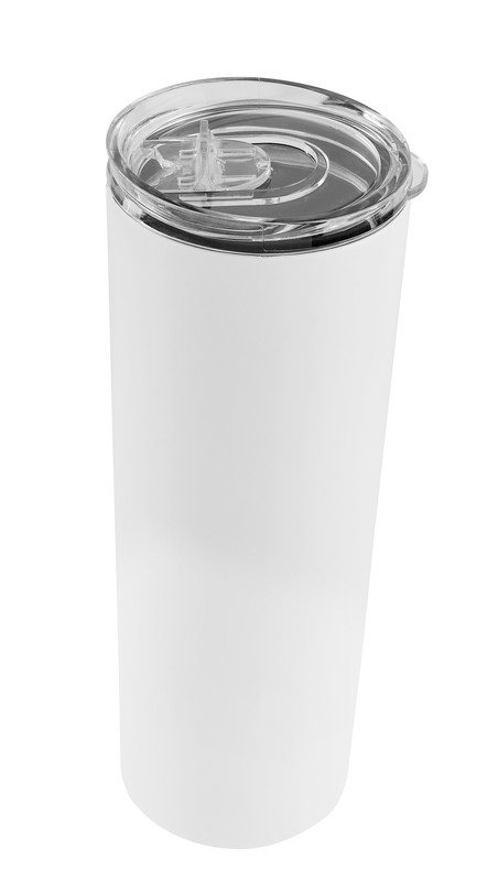 TMPS-159-B