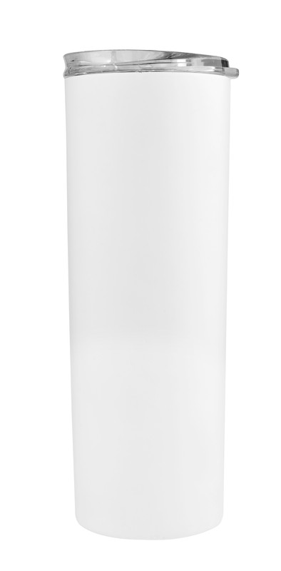 TMPS-159-B_1