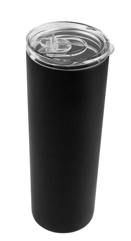 TMPS-159-N