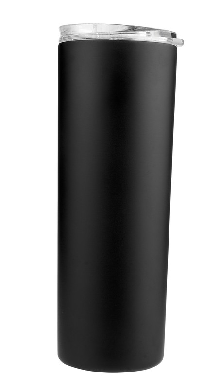 TMPS-159-N_1
