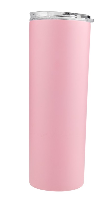 TMPS-159-P_1