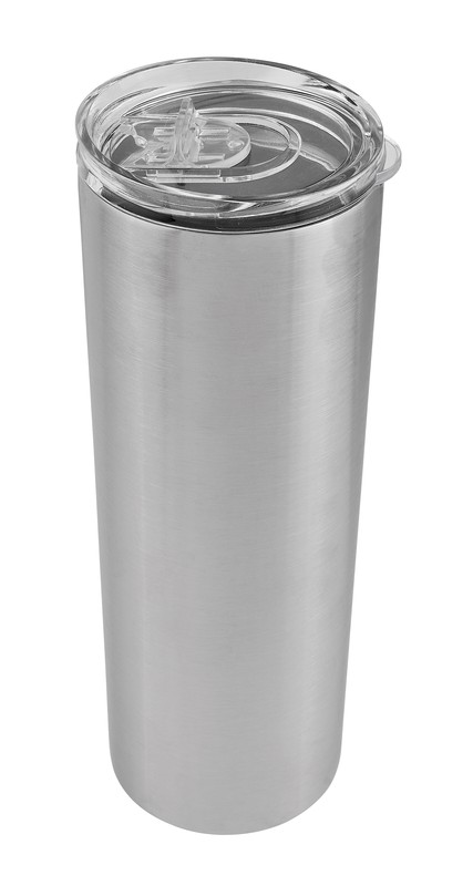 TMPS-159-S