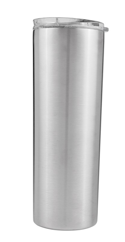 TMPS-159-S_1