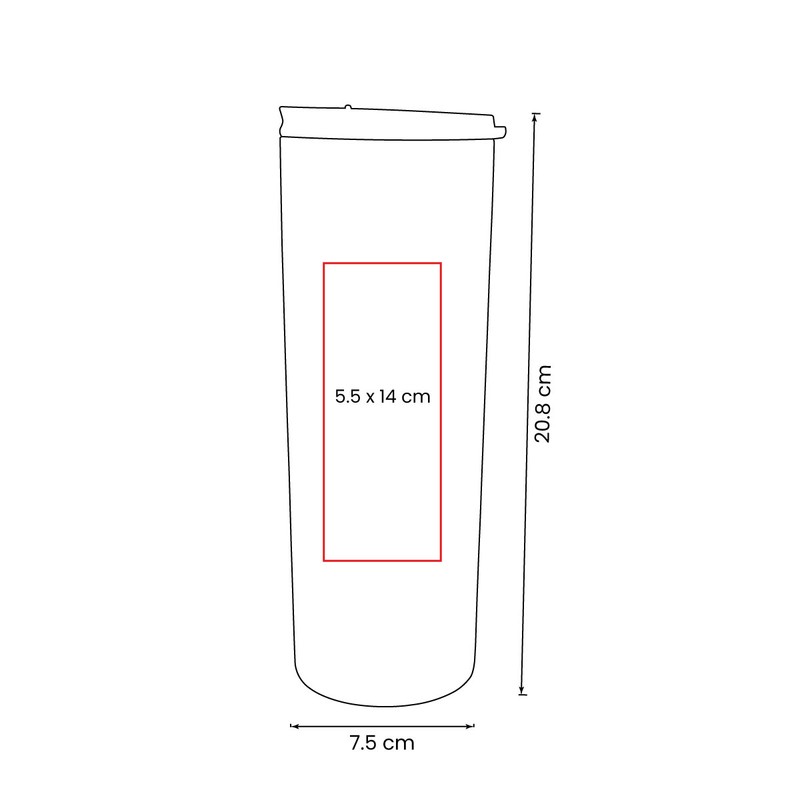 TMPS-159-VECTOR
