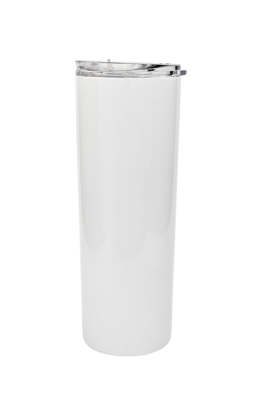 Termo para sublimar cantwell - Imagen 4
