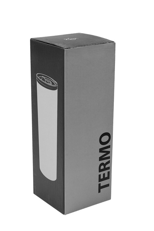 Termo para sublimar cantwell - Imagen 7