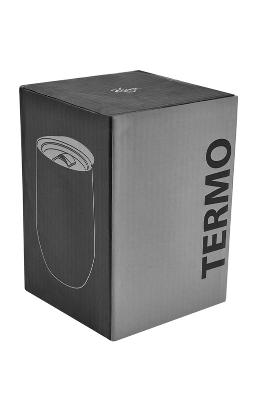 Termo para sublimar lay - Imagen 7