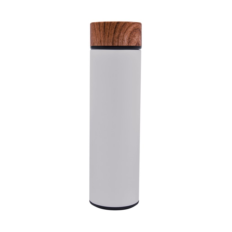 TMPS-165-B_1