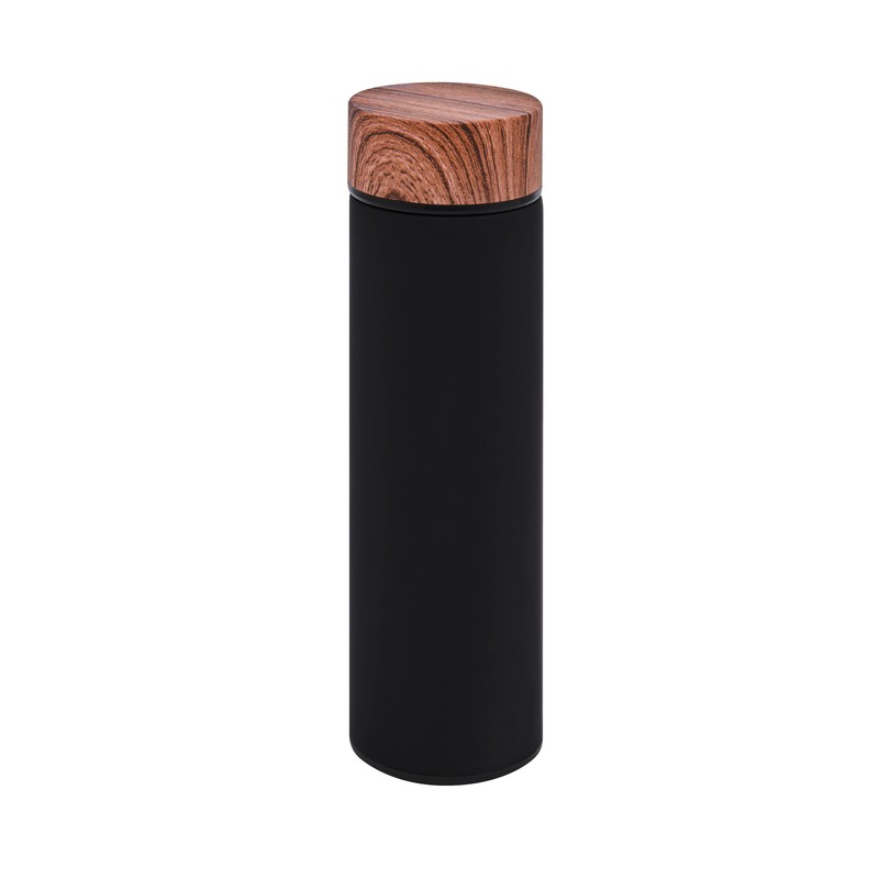 TMPS-165-N