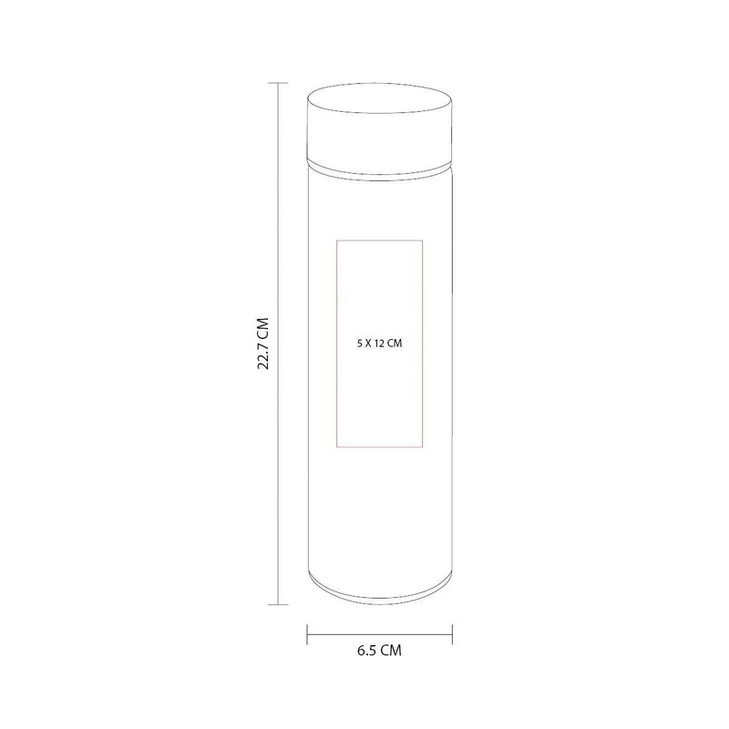 TMPS-165-VECTOR