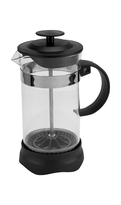 TMPS-170-N