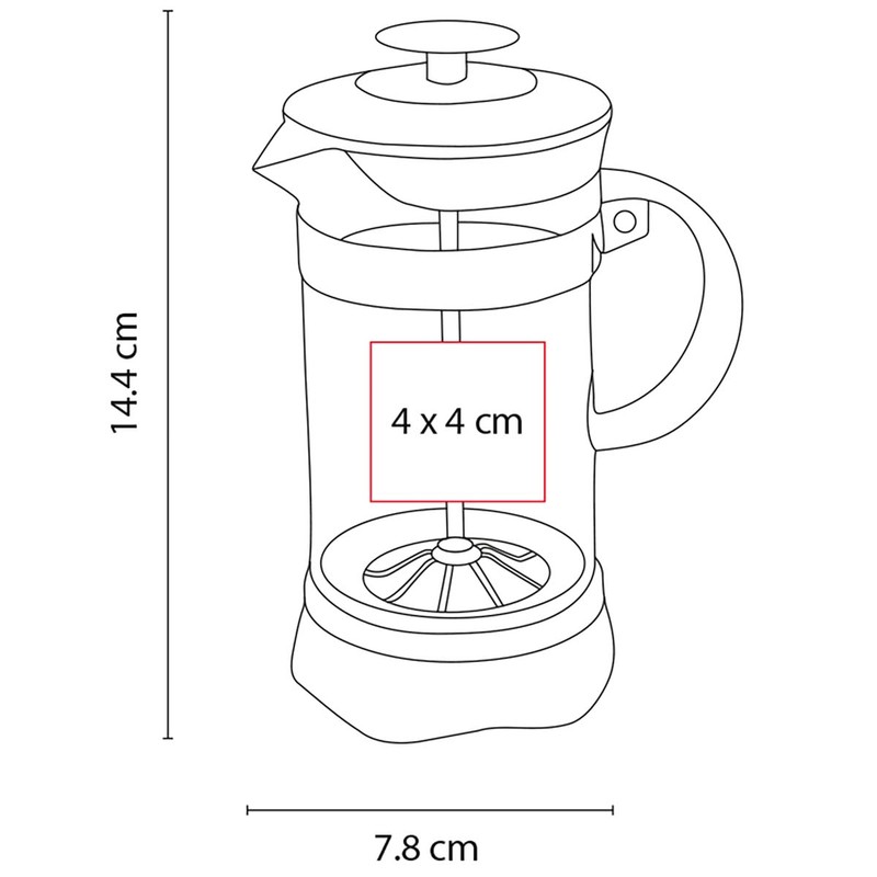 TMPS-170-VECTOR