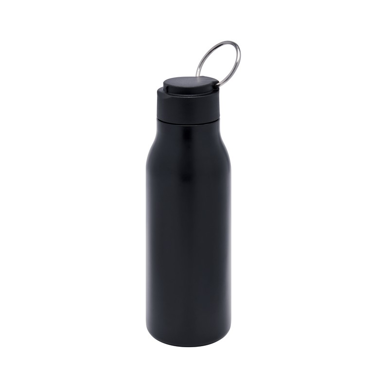 TMPS-171-N